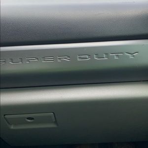 Meet your Posher, Pedro